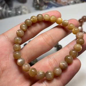 お客様オーダー品