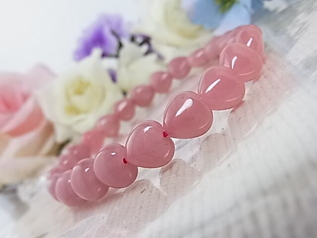 正規品2年保証 グァバクオーツu0026ローズクォーツ U0026マザーオブパール ブレス 送料無料5個セット ハンドメイド Rspg Spectrum Eu 正規品2年保証 グァバクオーツu0026ローズクォーツ U0026マザーオブパール ブレス 送料無料5個セット ハンドメイド Rspg Spectrum Eu