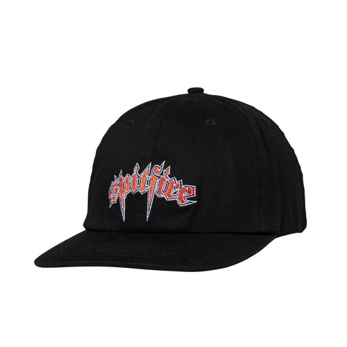 Spitfire Venom Strapback Hat