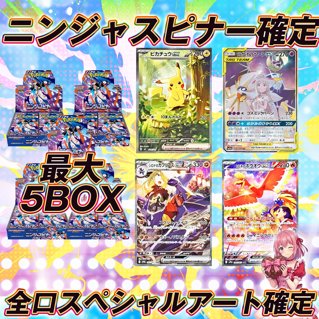 68c21b3cc6fae1bfa9deec80b0f71d