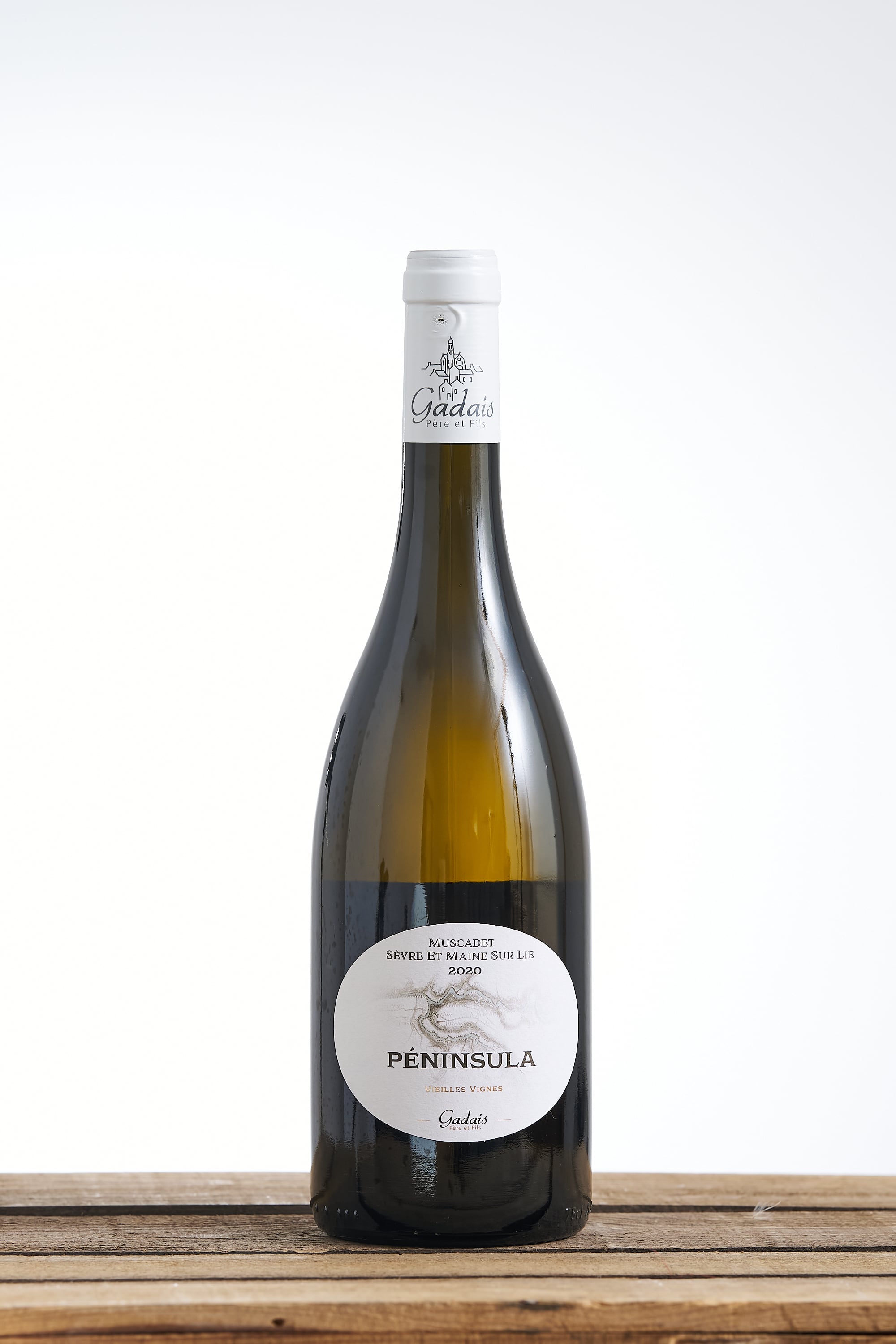 セール中 19日迄／un secolo di Liuteria Italiana セール中 19日迄／un secolo di Liuteria Italiana セール中 19日迄