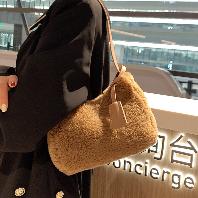 オータムウィンター 秋物 冬物 Tiancai_Wing_Bag10299557697