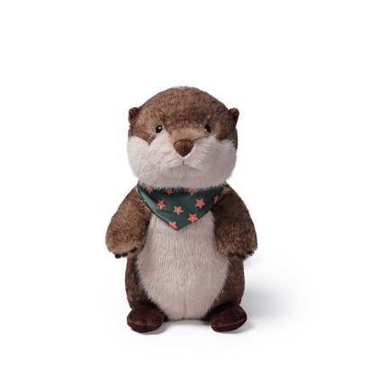 Tod Baby Otter_MC300341