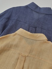 Essentiel Relax Shirt F0693