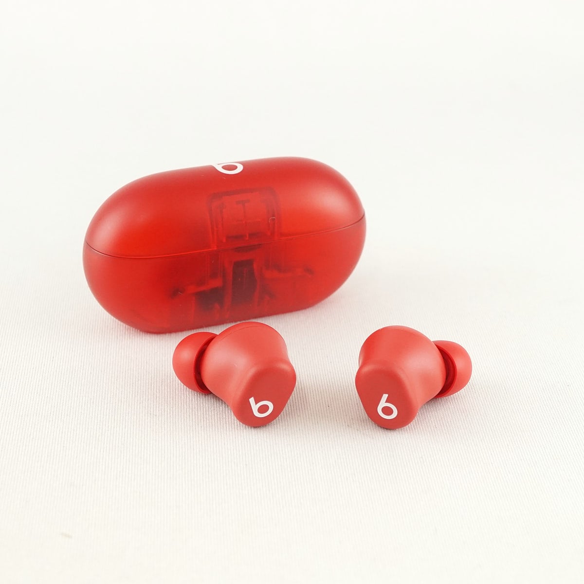 Apple AirPods Pro 2 右イヤホンのみ USED品 エアーポッズ プロ R 片耳