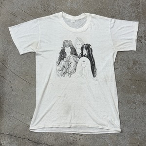 AEROSMITH T-SHIRT