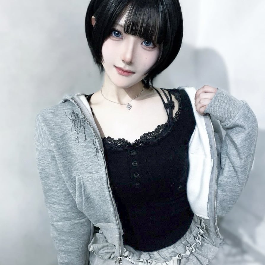 スカガウン　シルバー　立体刺繍　60〜70年代 スカガウンシルバー立体刺繍60〜70年代