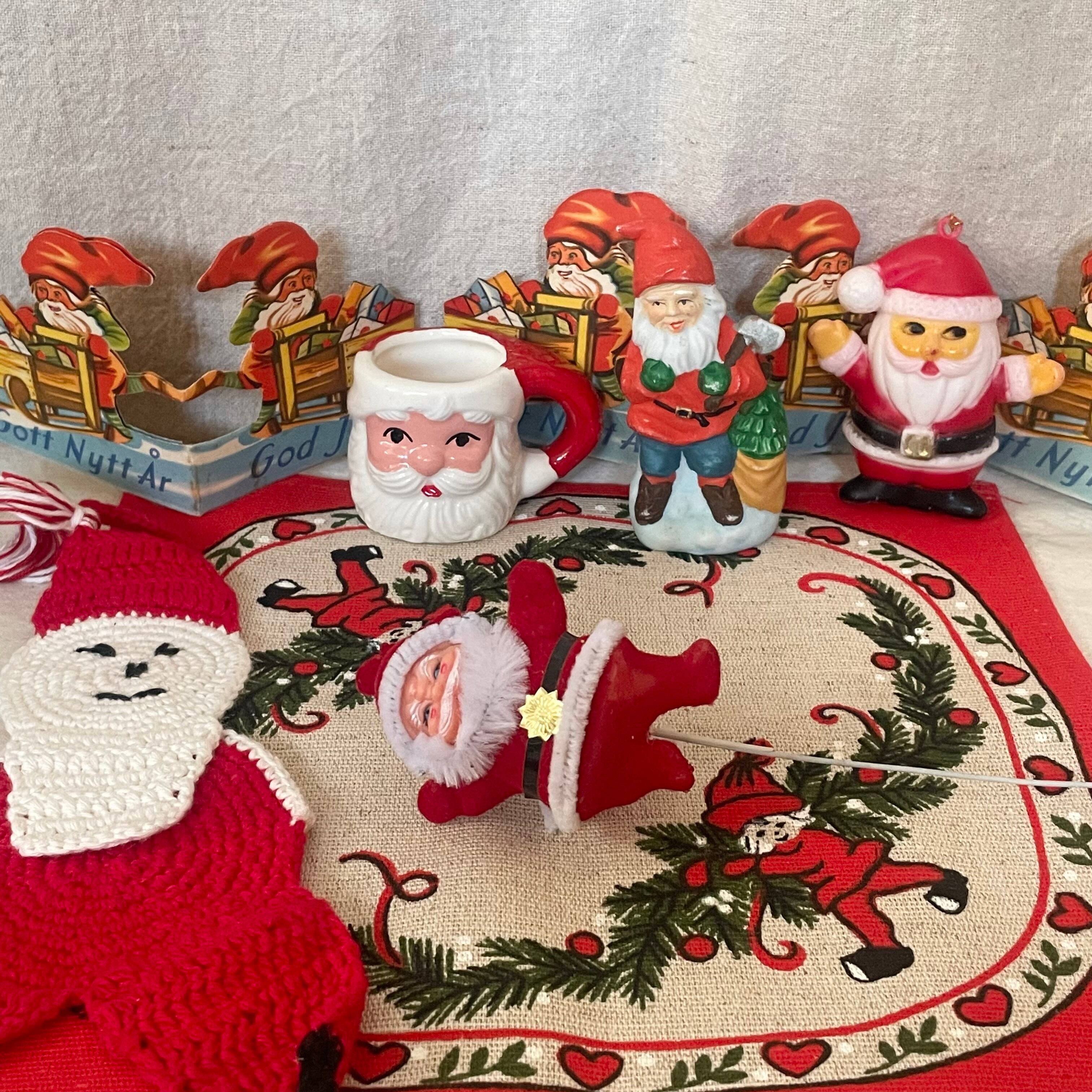 クリスマスセット20『スペシャルセット』