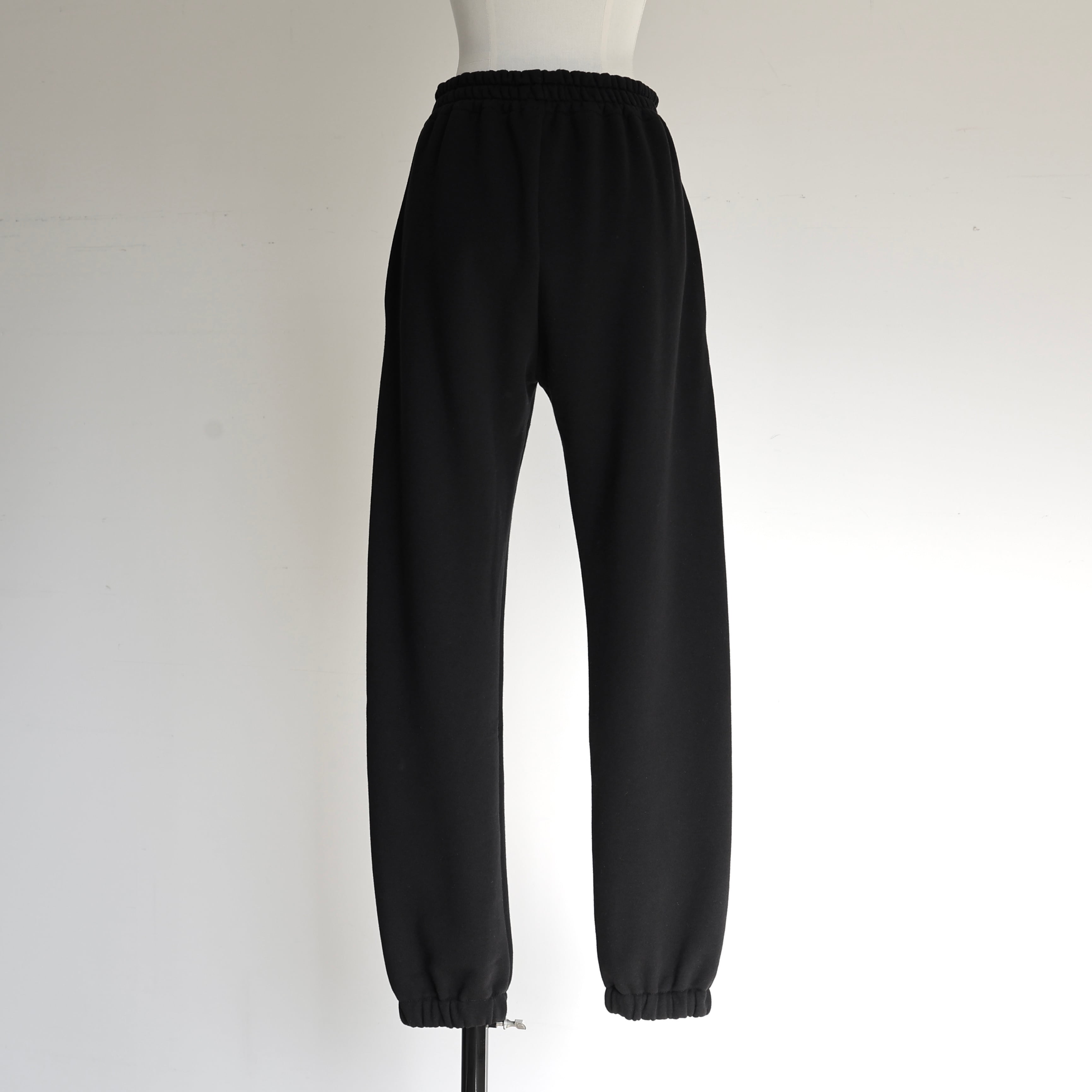 GPSK-306 Daily Sweat Pants | gypsohila