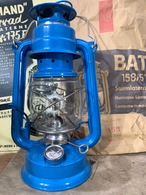 BAT158 新品未使用品