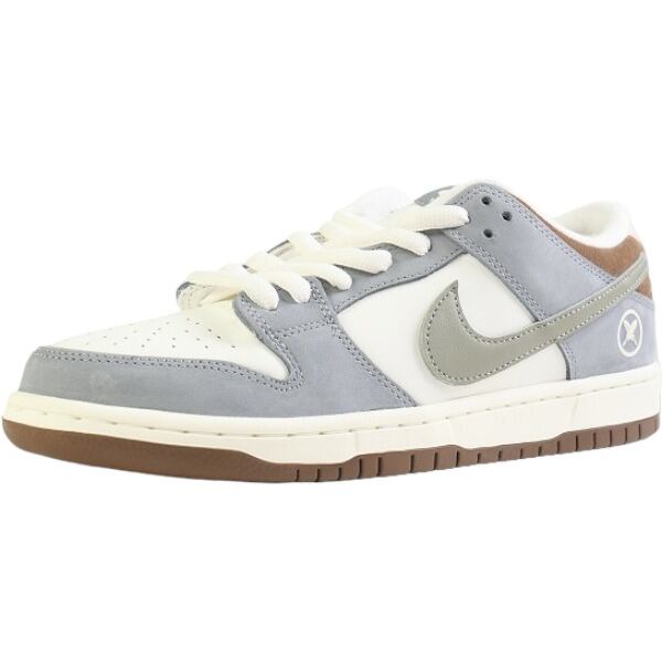 Size【27.0cm】 NIKE ナイキ ×Yuto 堀米 雄斗 SB DUNK LOW PRO QS