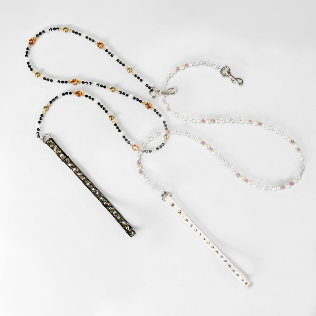 ビジューリード