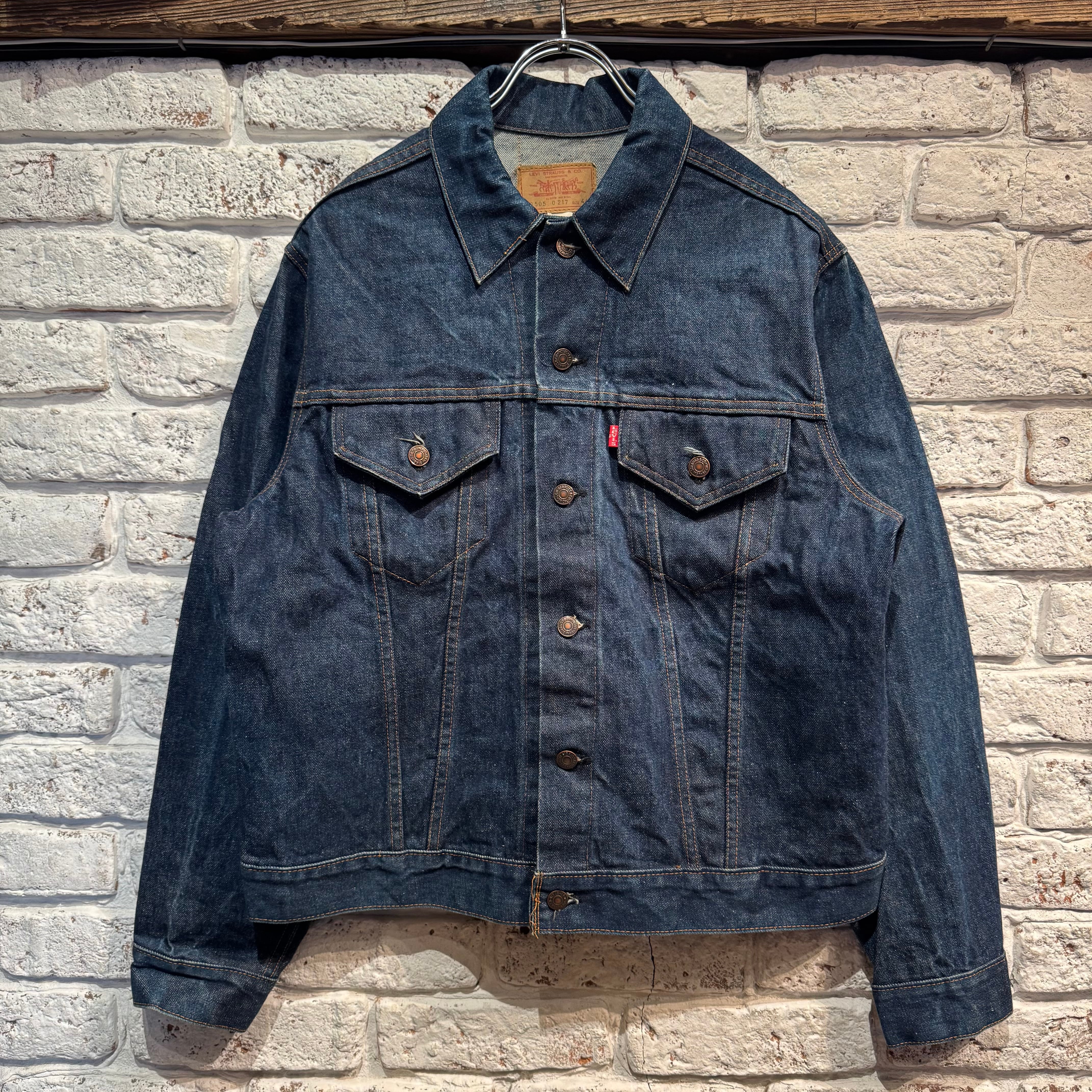 BerBerJin / & BerBerJin