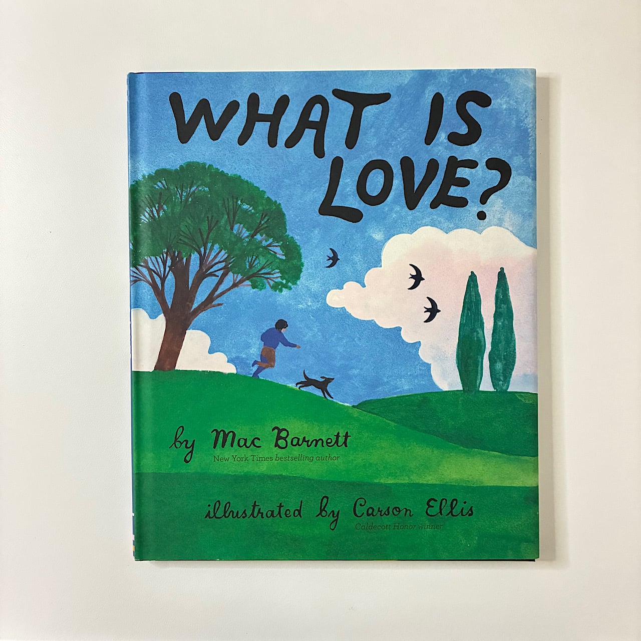 ◇2026/01 | 素敵な洋書の絵本屋さん Read Leaf Books