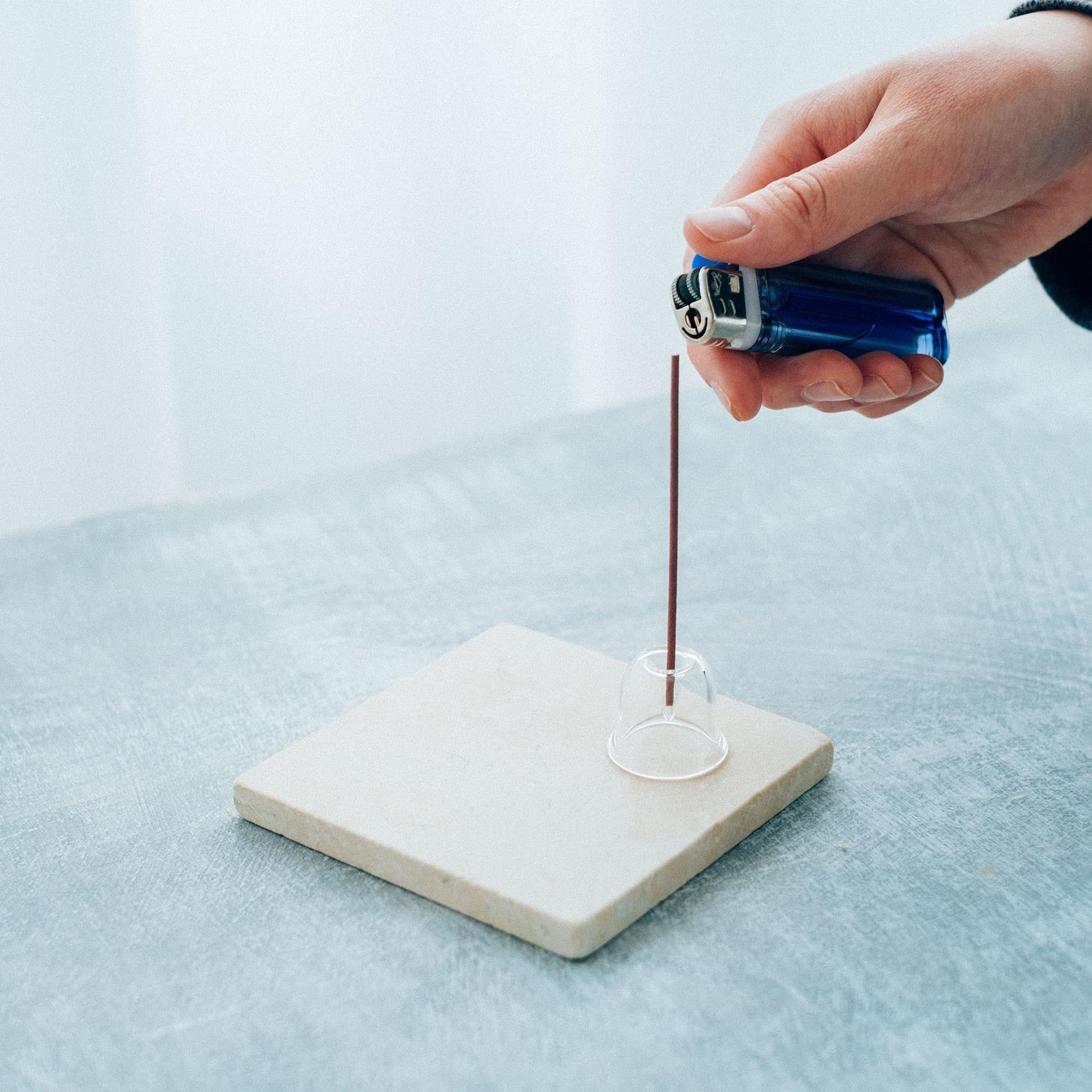 68c402d7463b719a955e5c32f90ca2