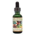 トゥー ザ レスキュー「ショック、予期せぬ混乱や動揺に」 (pw-ch017)