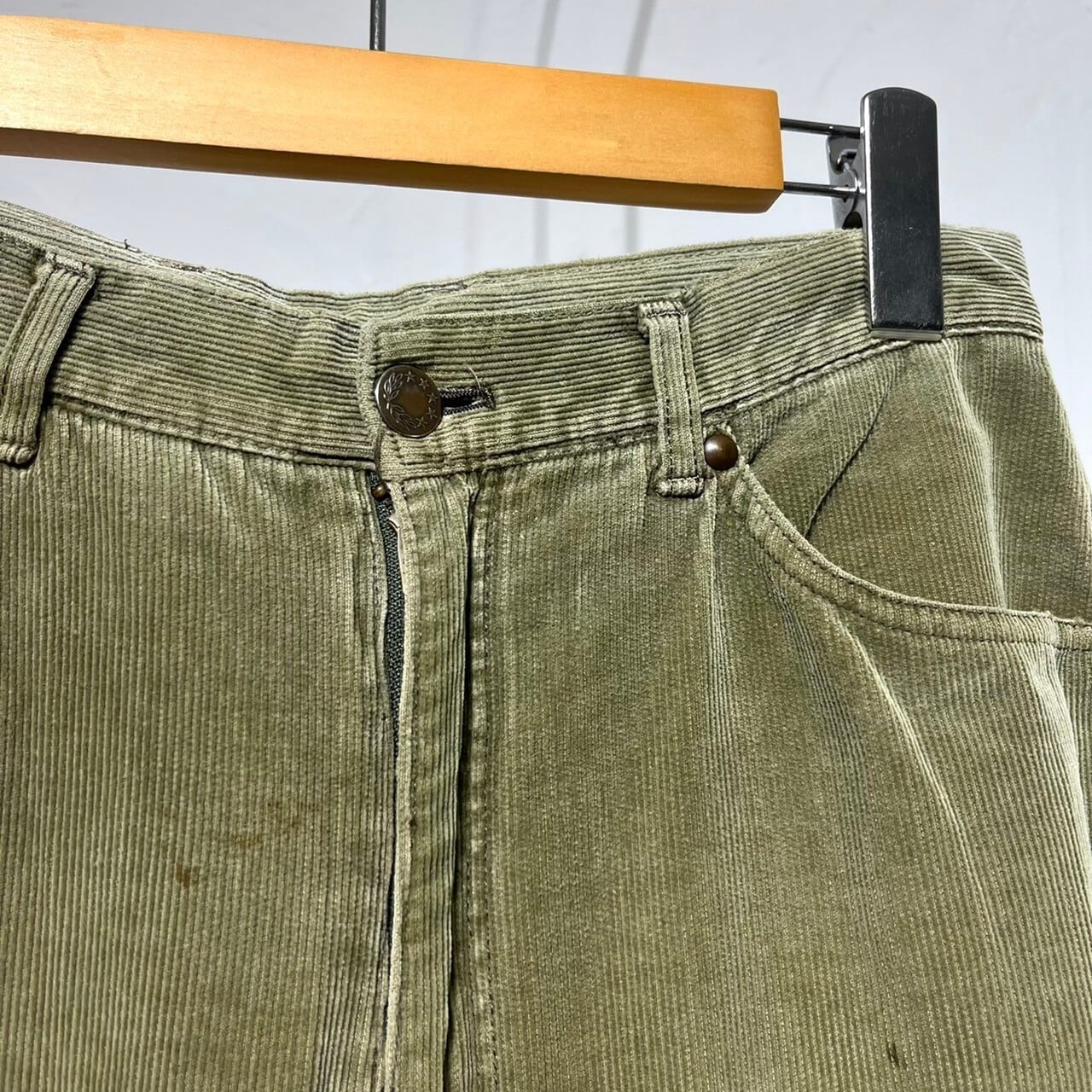 80s COMME des GARCONS HOMME 