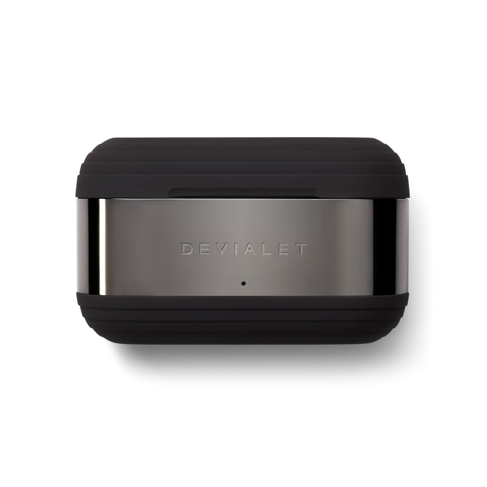 Devialet Gemini II | Dawaina Premium Devialet Gemini II | Dawaina Premium