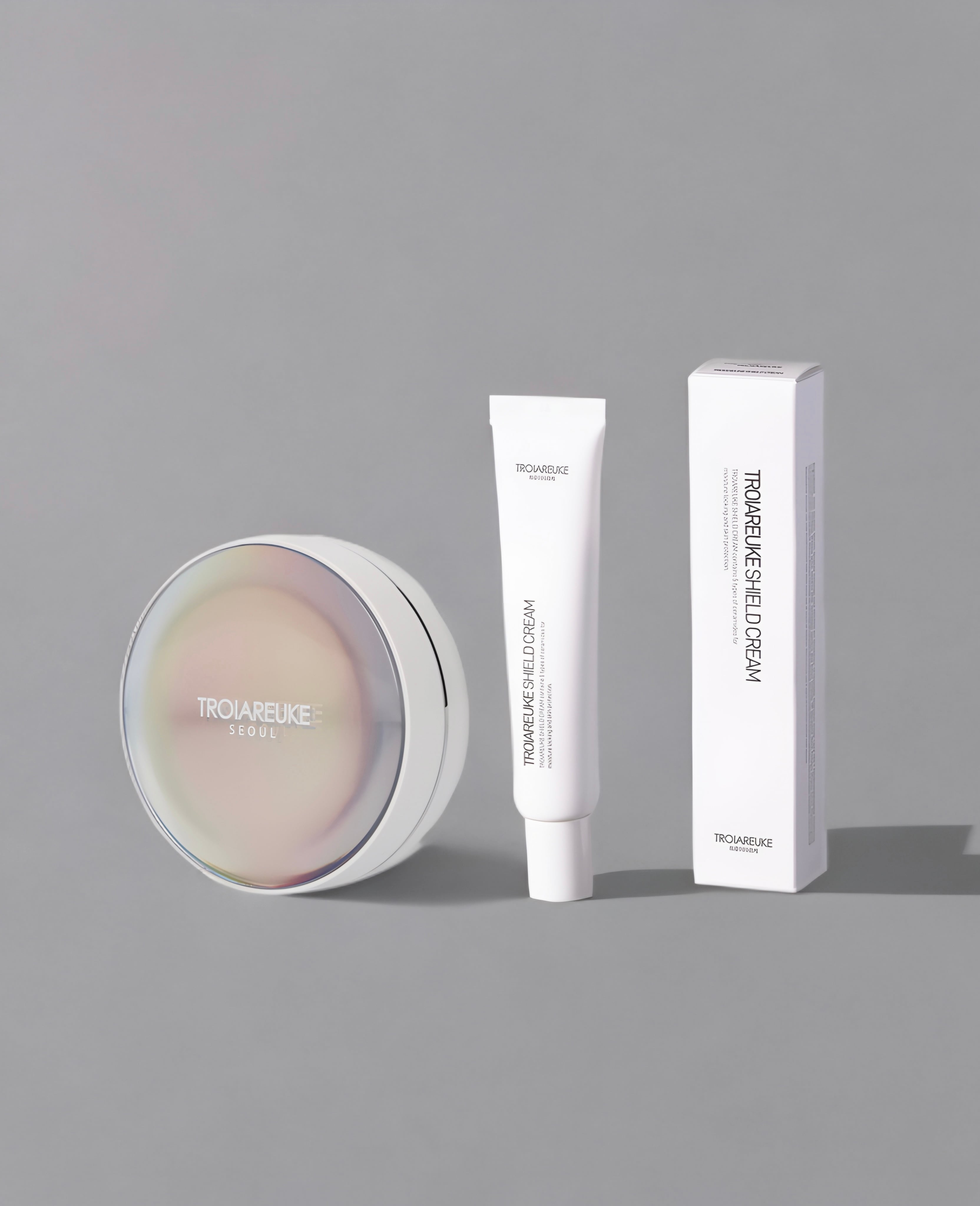 Plance Cケアクリーム プランスCケアオンクリーム 《クリーム》 - PLANCEスキンケア