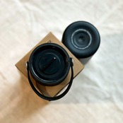 shikoku meguru×Hydro Flask オリジナルステンレスボトル