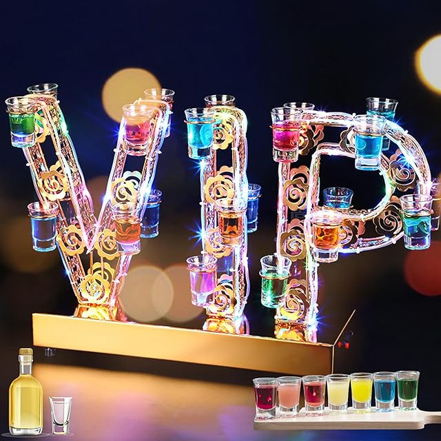 クライナー LEDケース クライナーファイグリング LED ディスプレイ