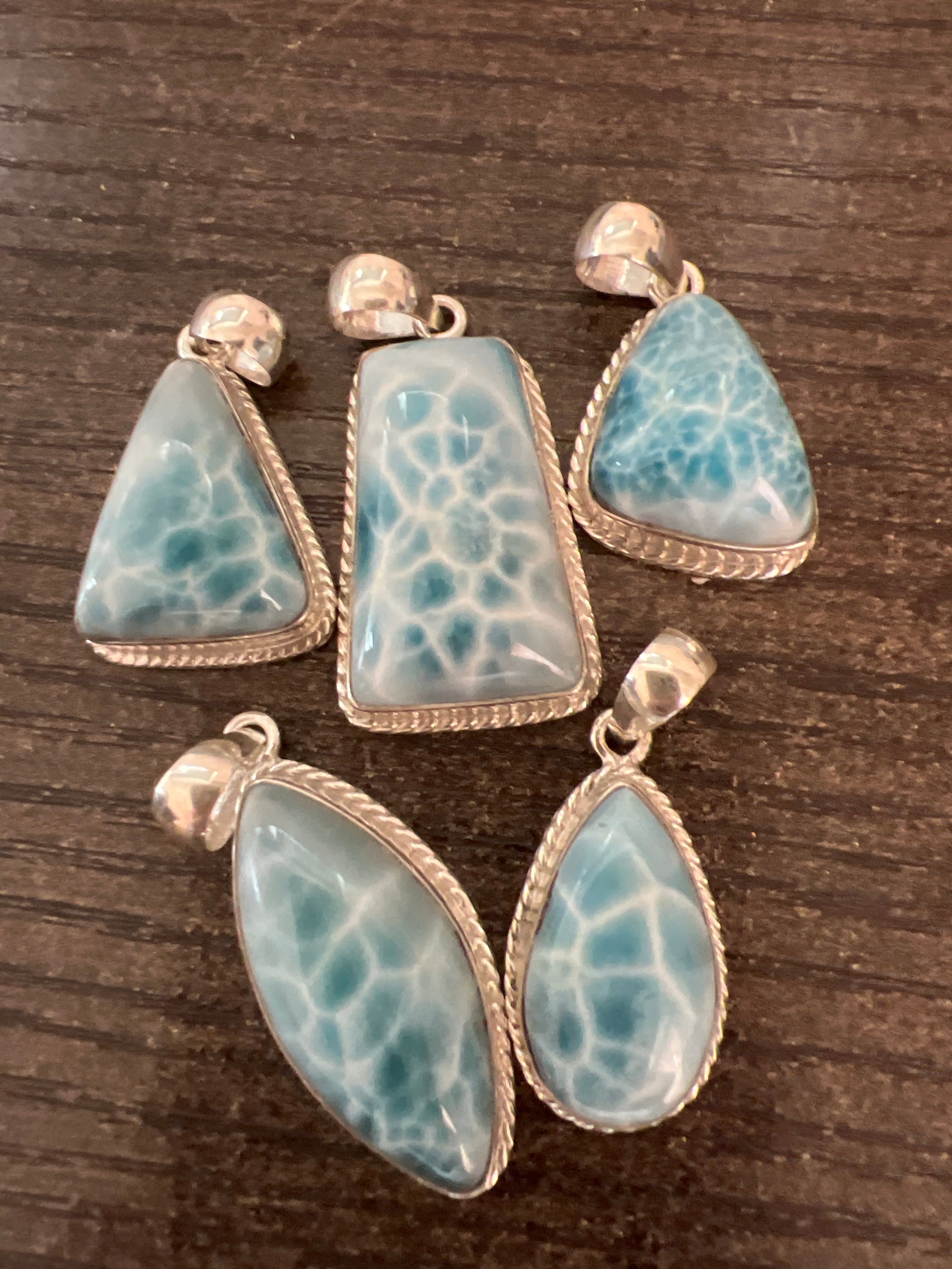 Larimar0131