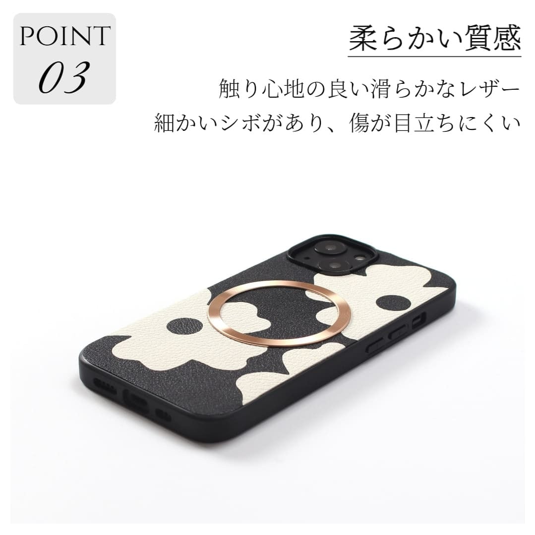 iphone ケース レザー 本革 iphone17 iphone16 iphone15 iphone14