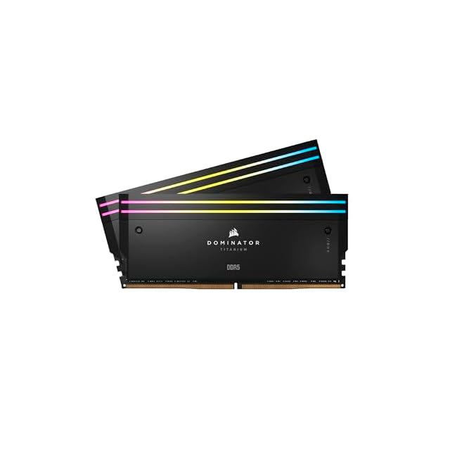 八週年大激減Acer Predator Acer PREDATOR HERA DDR5 8400Mhz 48GB