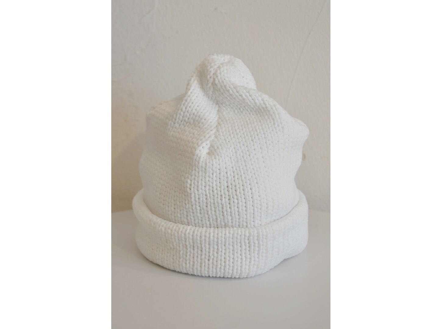 hippiness | hippiness