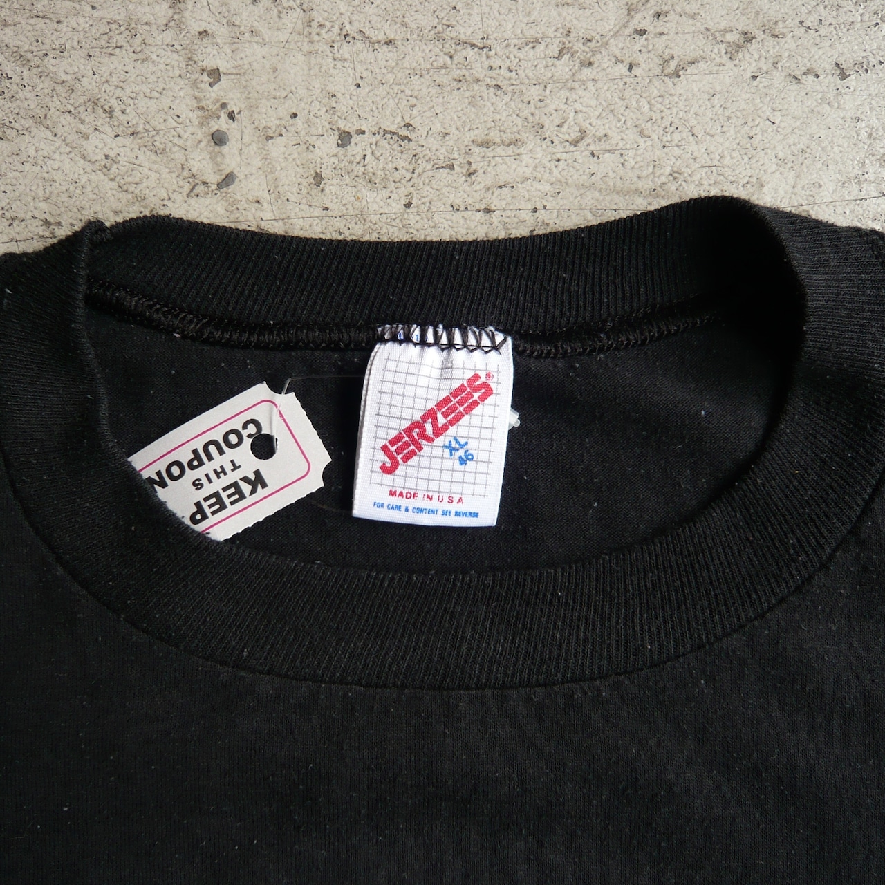 80s HARLEY-DAVIDSON ハーレー Tシャツ