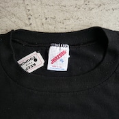 80s HARLEY-DAVIDSON ハーレー Tシャツ