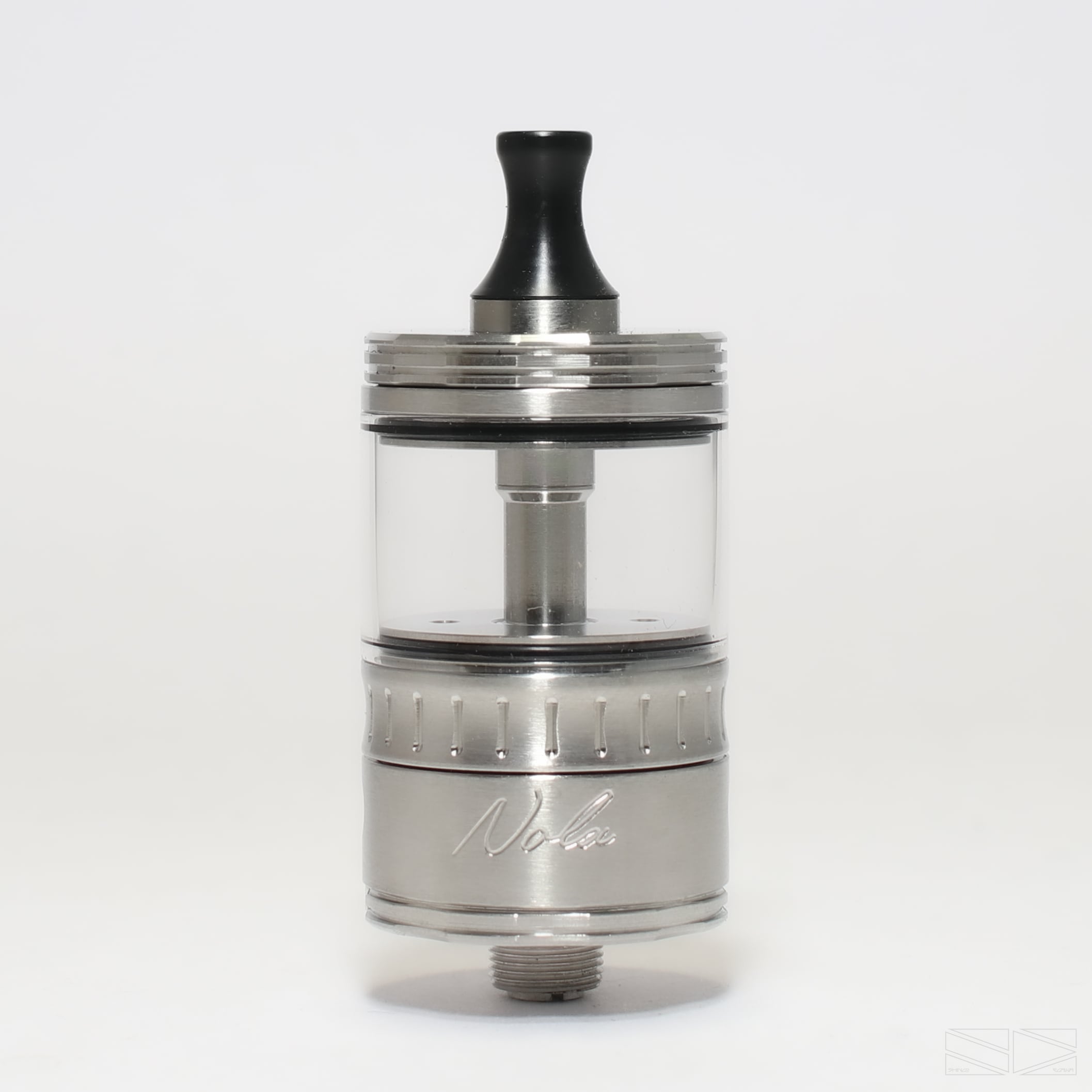 Atomizer / アトマイザー | 「Dr.Vapor 」VAPE専門オンラインストア