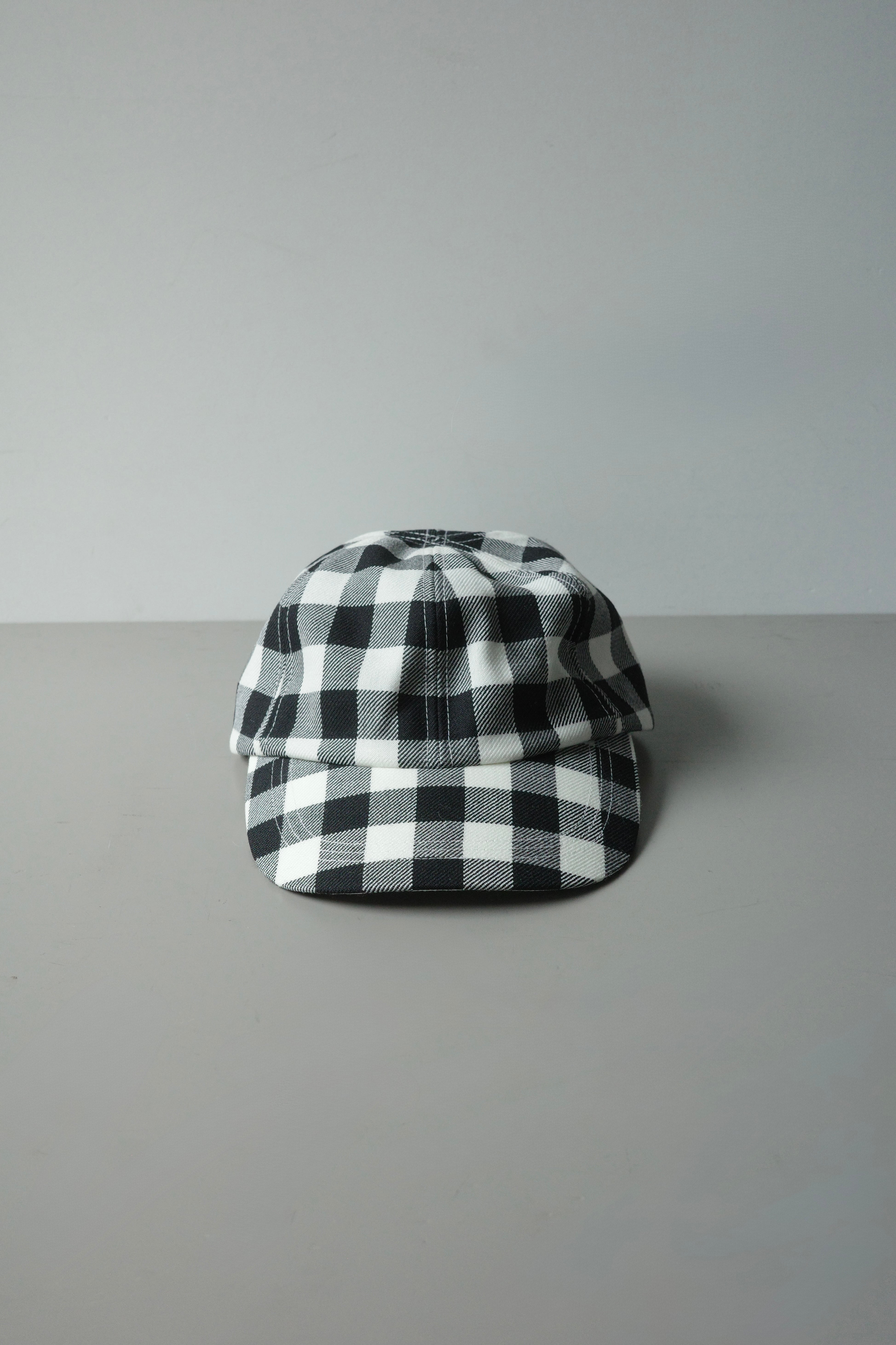 TSTS | lloomm