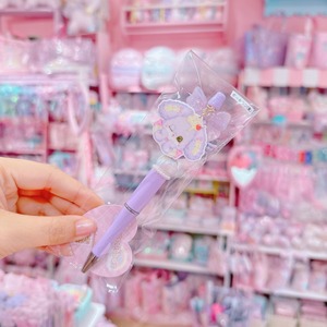 【H2】46-4ボールペン