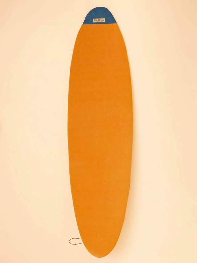 Mollusk "Board Sock" 8'0"