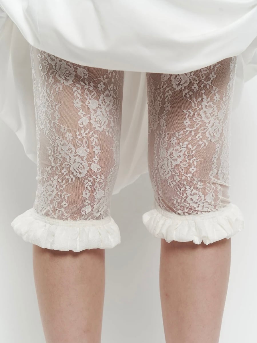 POOLDE / プールデ | TRENT online