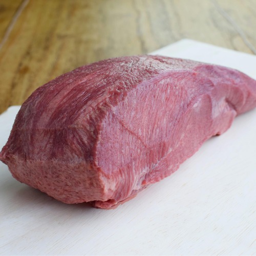 US産牛タン丸ごと１本（約１㎏）【冷蔵】焼肉･BBQ　の商品画像4