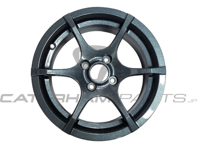 ホイール | caterhamparts shop