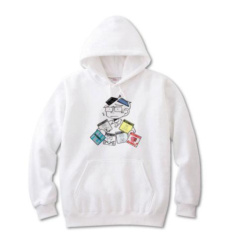 アウトサイダー OUTSIDER V.A LP CITY ROCKER VA / アウトサイダー OUTSIDER V.A LP CITY ROCKER LP | superlame