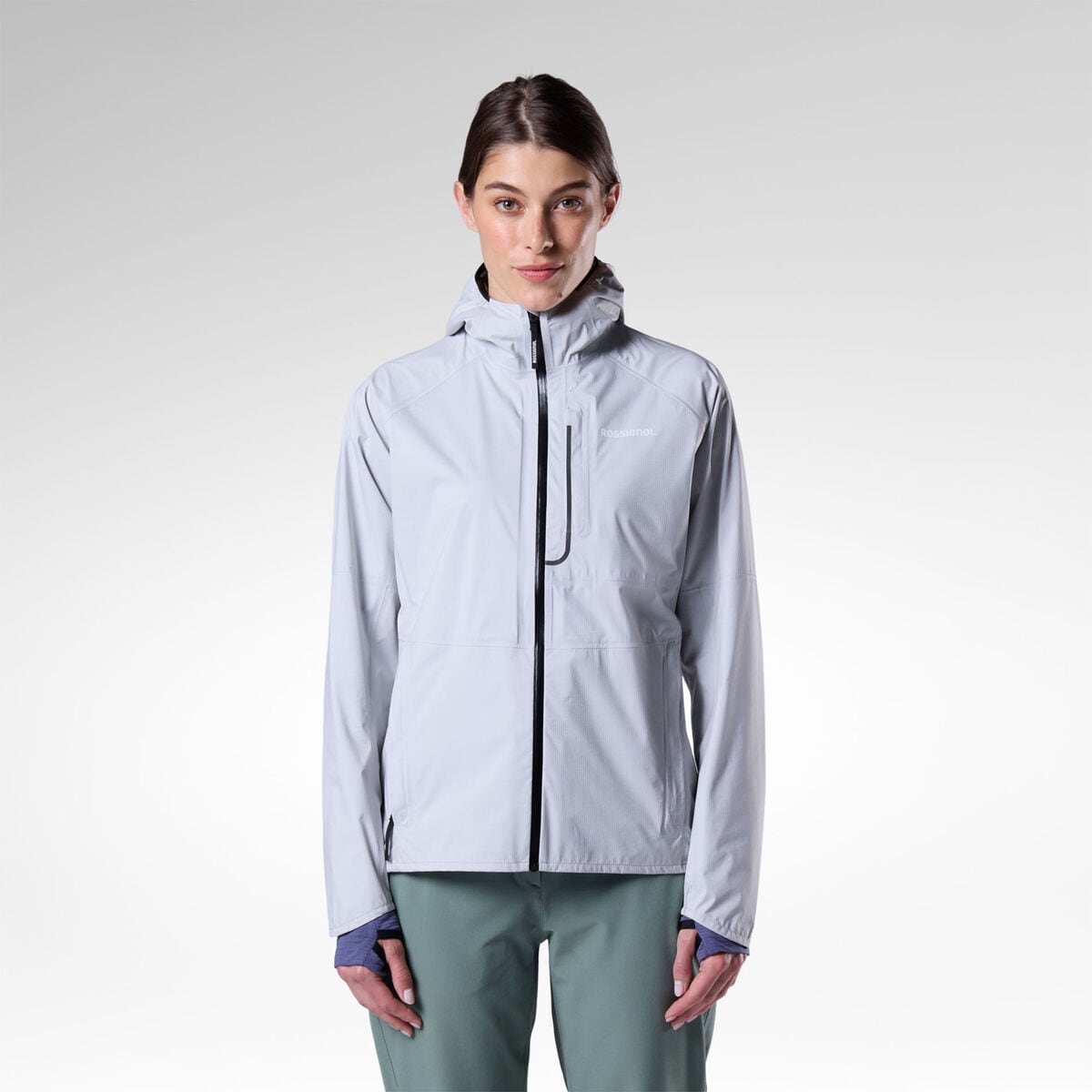 ALL ITEM | ROSSIGNOL APPAREL