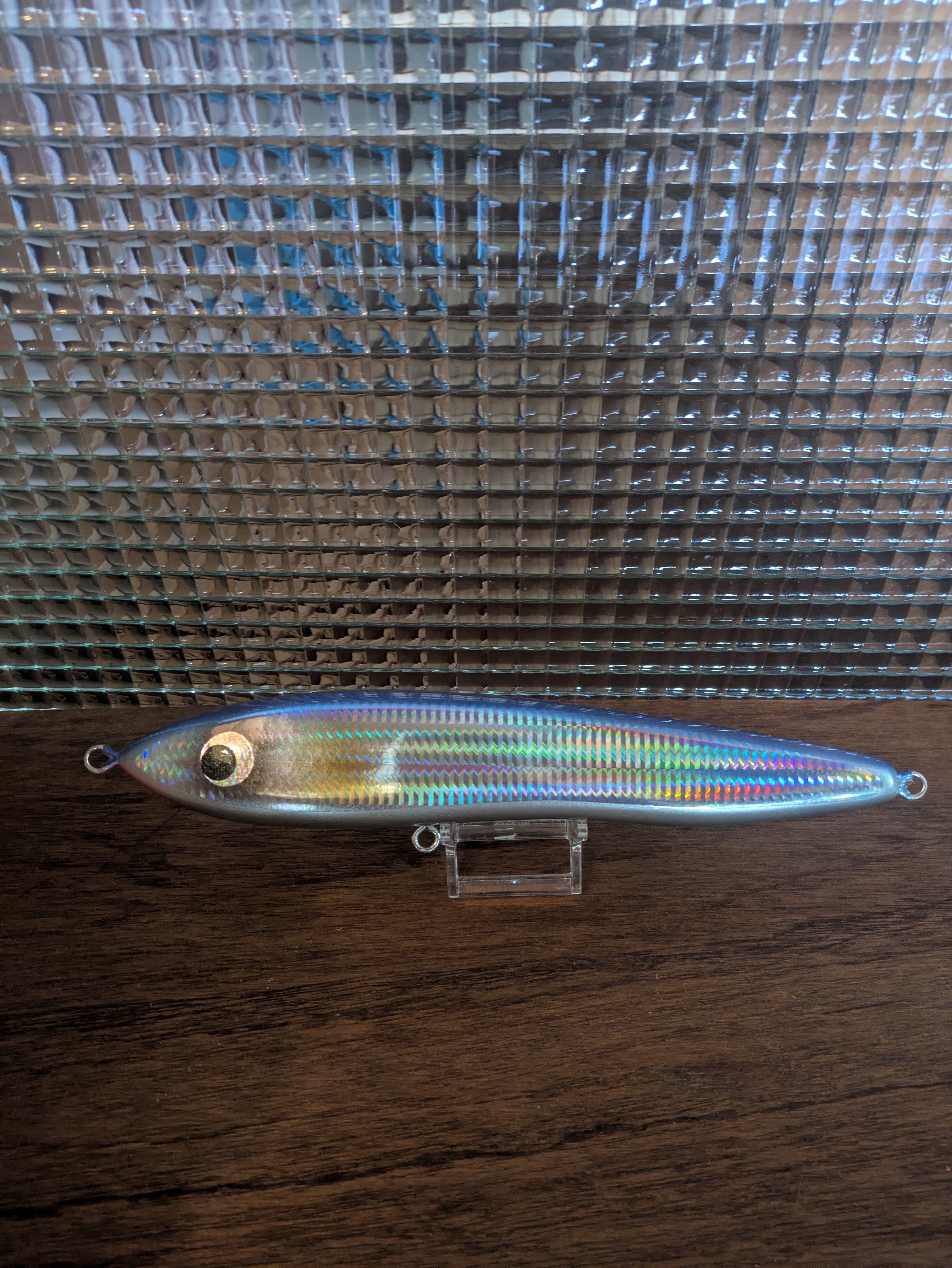 ATLANTIS official shop