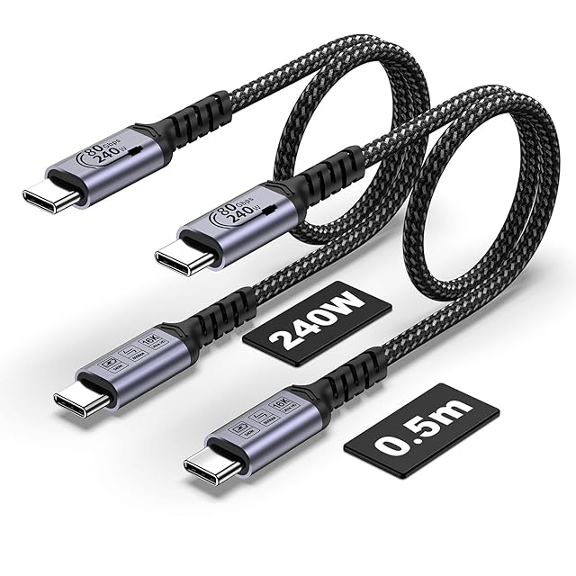 イヤホン PW AUDIO Amon 4.4mm 2pin TC1-15+, Mini-Circuits(ミニサーキット) | RFトランス（変成器