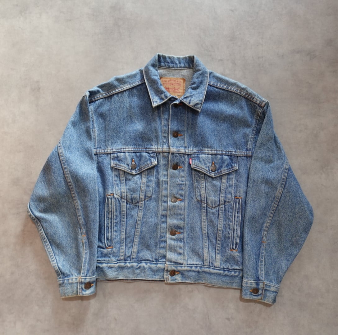 90's Ralph Lauren POLO SPORT ラルフローレン ポロスポーツ
