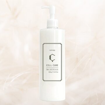 高補修・高保湿】att シルクシャンプー300ml【WHELM】 | PAY ID