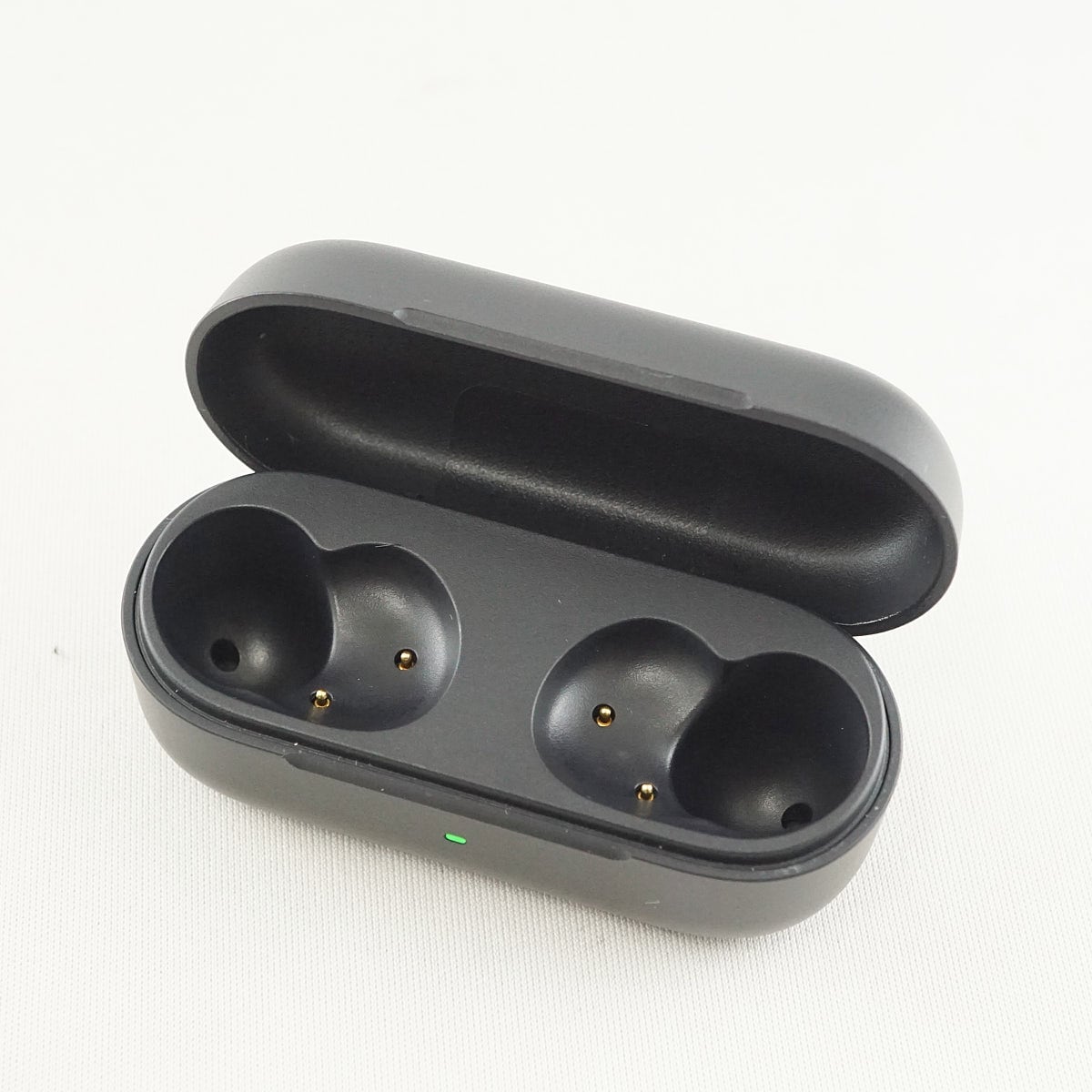 SONY WF-C510 充電ケースのみ USED美品 ワイヤレスイヤホン 充電器