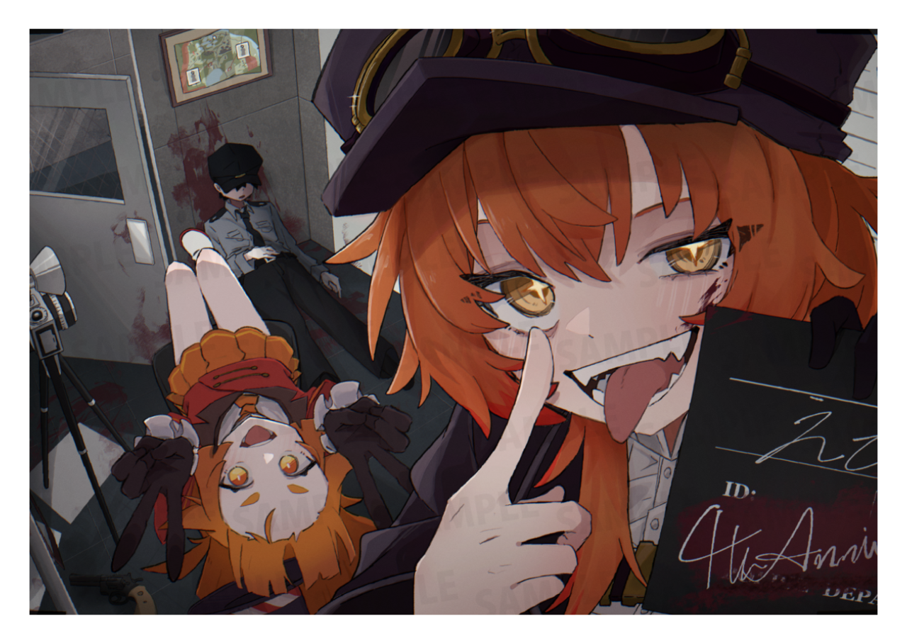 【強欲プラン】バーチャル物産展 祝い酒紀州うめ×白ワイン【第1陣】【5/10~5/20販売】