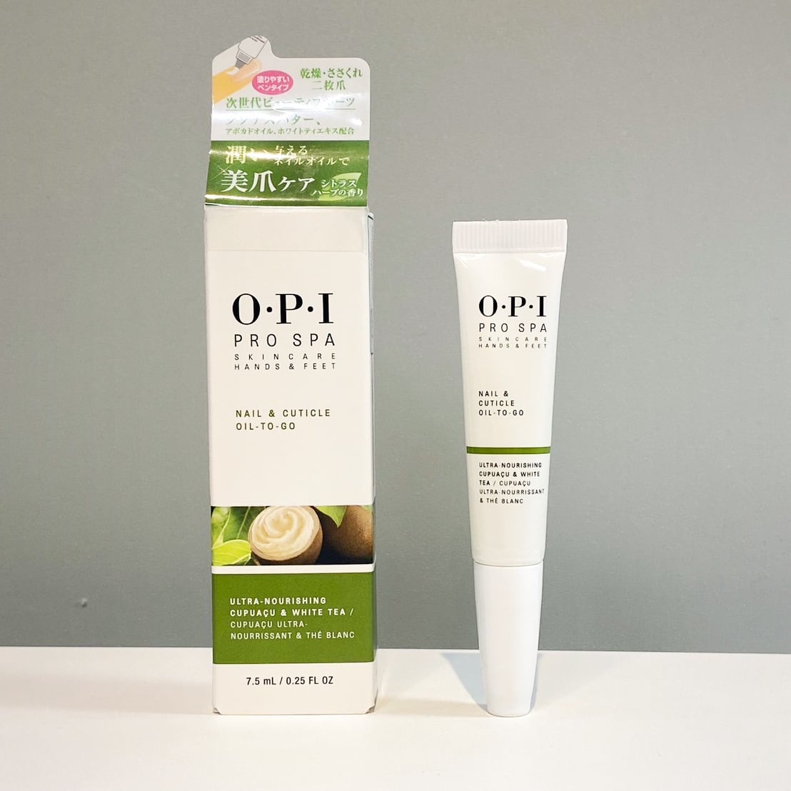 EORA ハンドクリーム】 | Richer fukuoka