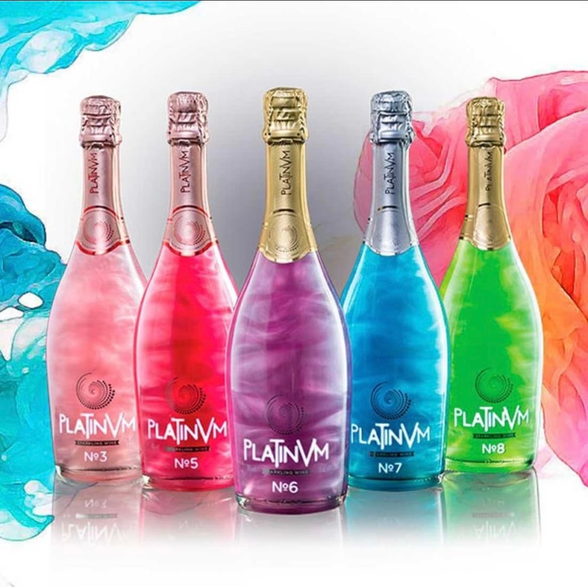 アルマンド、ドンペリ、ベルエポのシャンパンボトル Amazon.co.jp: 家飲み シャンパン ワイン アルマンドグリーン ベル