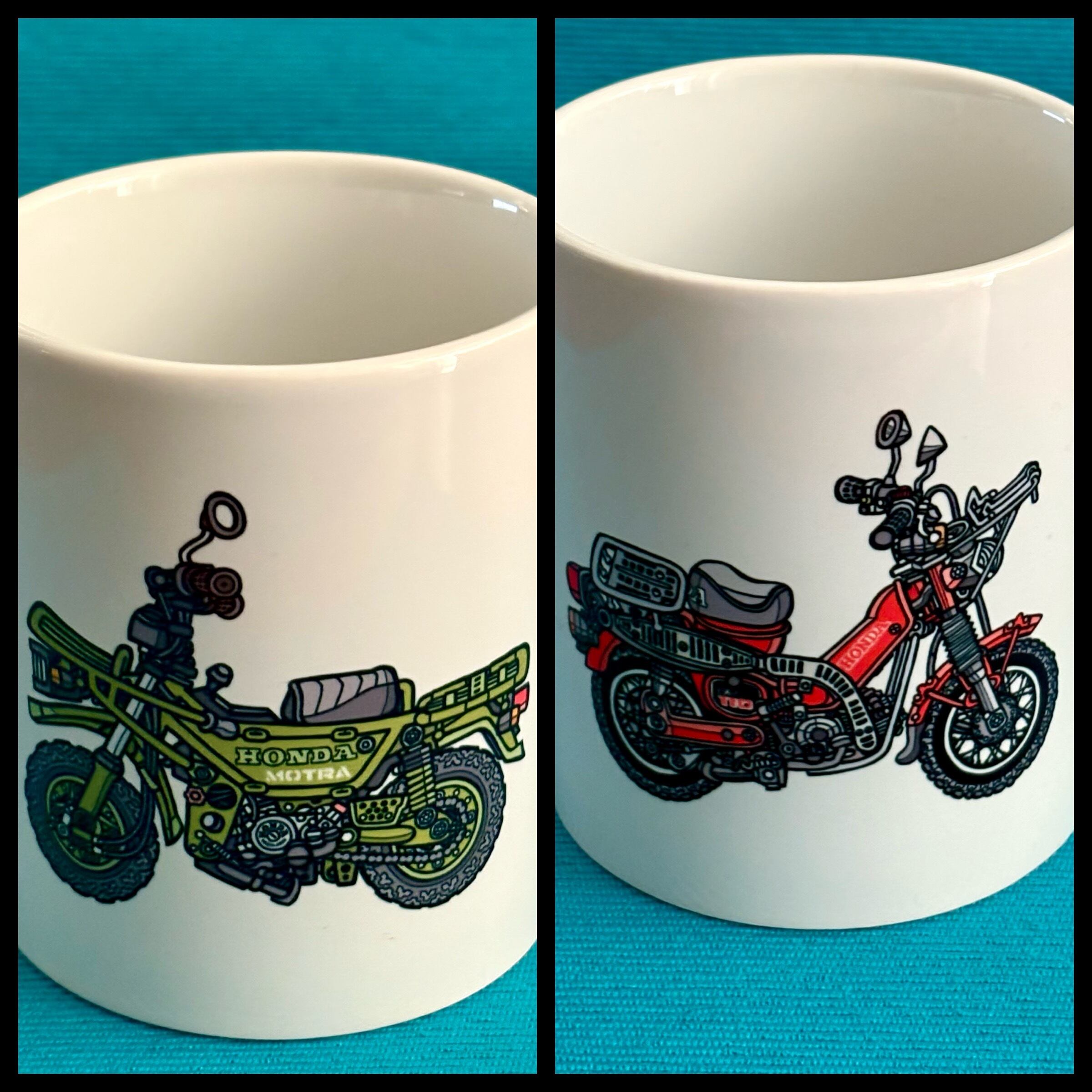 ＊【nichika様】専用ページ＊ ミニチゼル B153AA 新品 スガノ農機 トラクター作業機 | 農機具ねっと