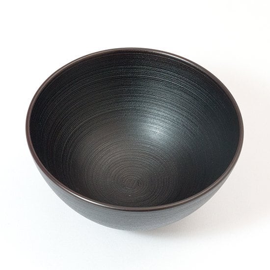 千すじやま椀 SENSUJI YAMA WAN | 輪島キリモト Official WEB Shop